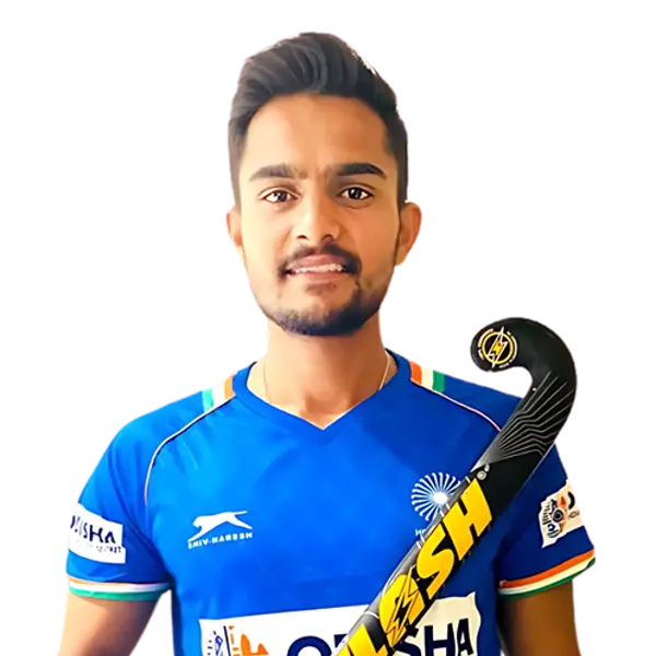Sanjay